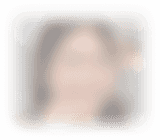person6