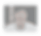 person7