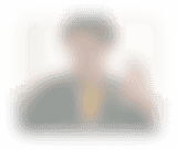 person5
